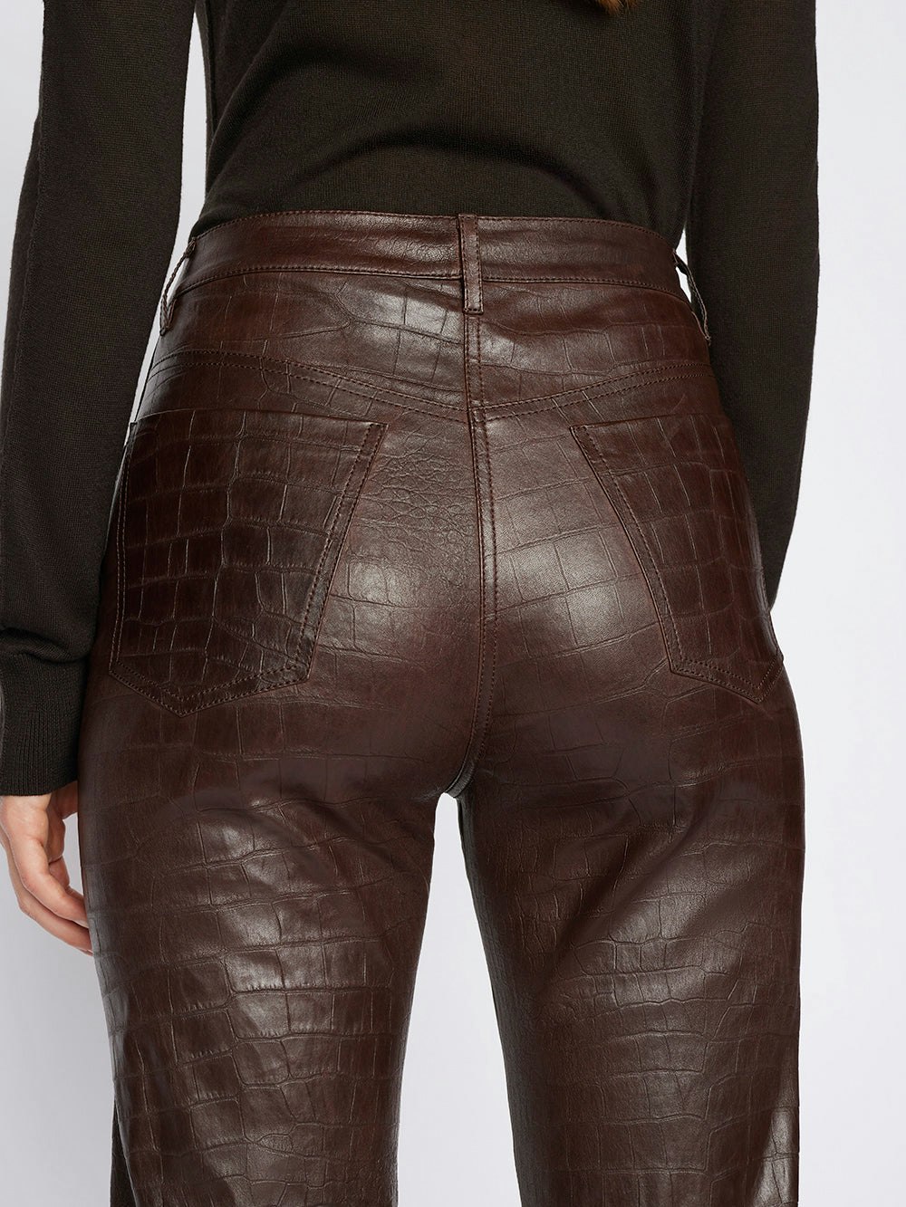 pants back view alt:fit2